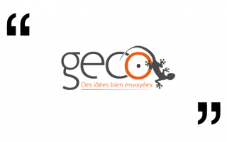 Témoignages - GECO