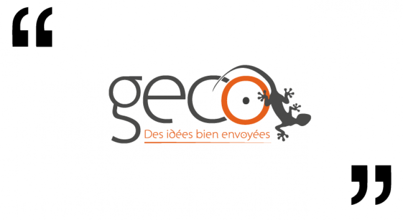 Témoignages - GECO