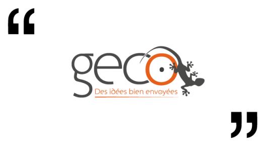 Témoignages - GECO