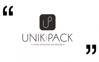Témoignages - UNIKPACK