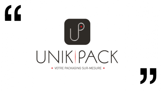 Témoignages - UNIKPACK