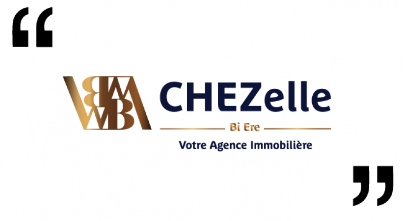 Témoignages - CHEZelle