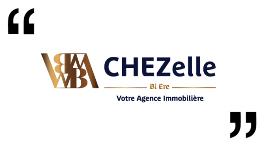 Témoignages - CHEZelle