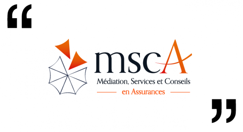 Témoignages - MSCA