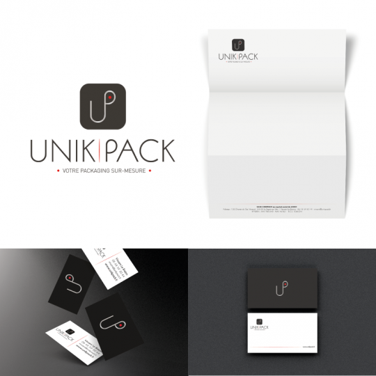 UNIKPACK