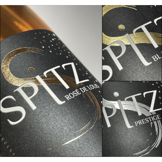 DOMAINE SPITZ & FILS