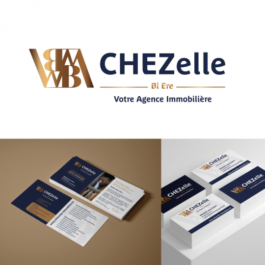 CHEZelle