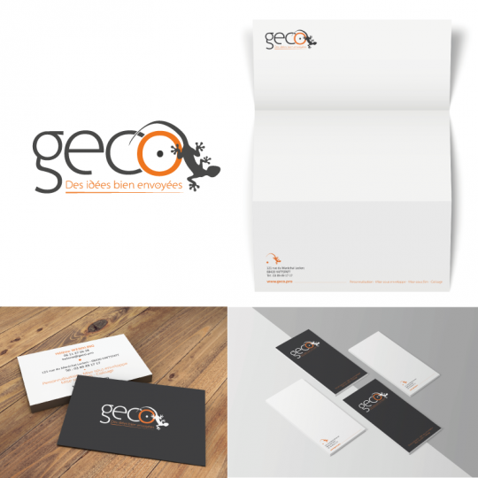 GECO