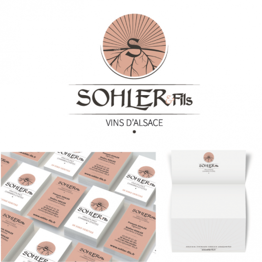 SOHLER & FILS