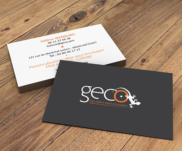 OUTILS DE COMMUNICATION