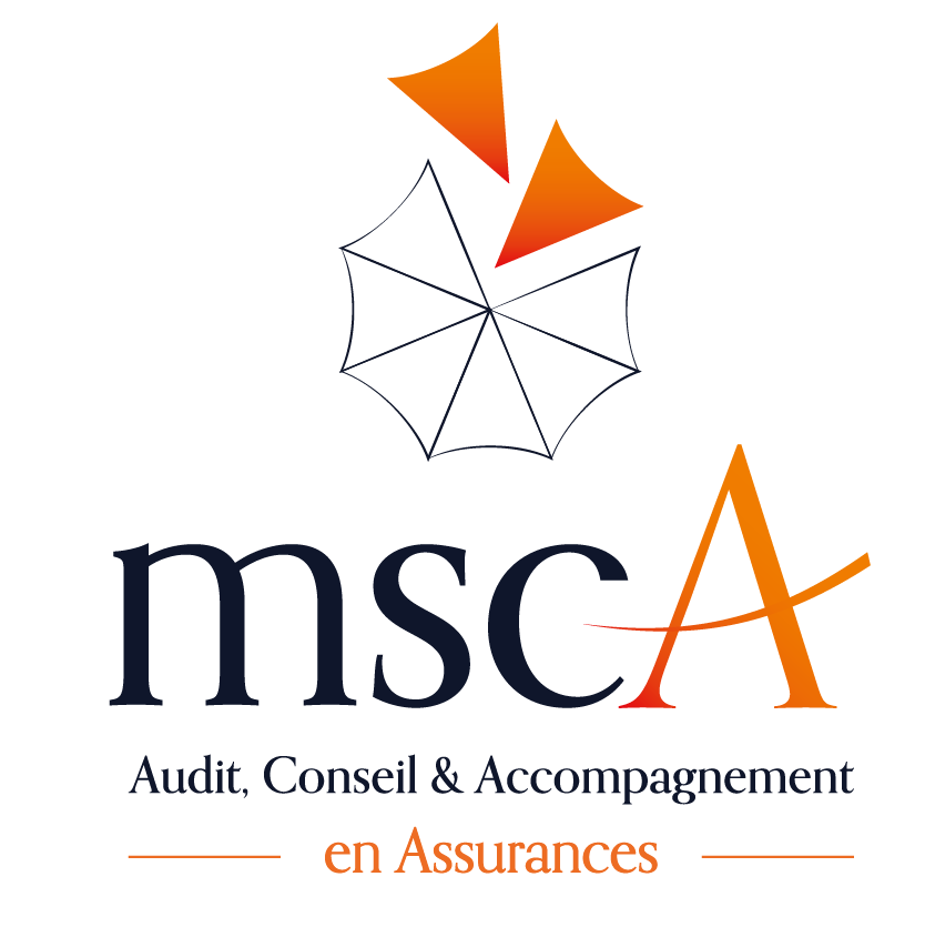 Logo MSCA