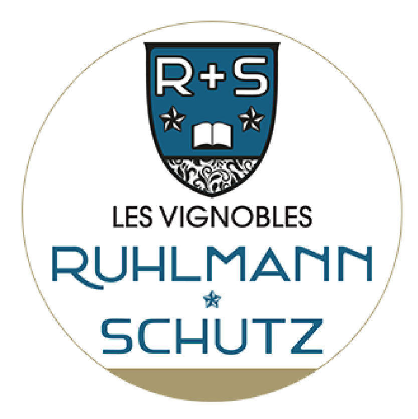 Logo RUHLMANN SCHUTZ