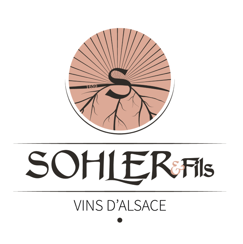 Logo SOHLER & FILS