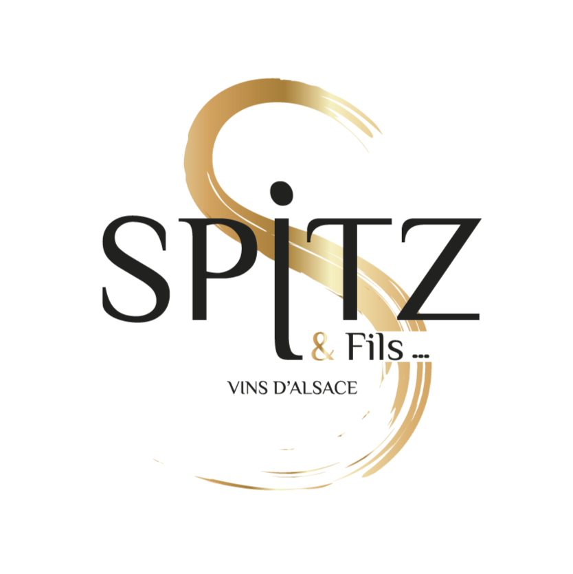 Logo SPITZ & FILS
