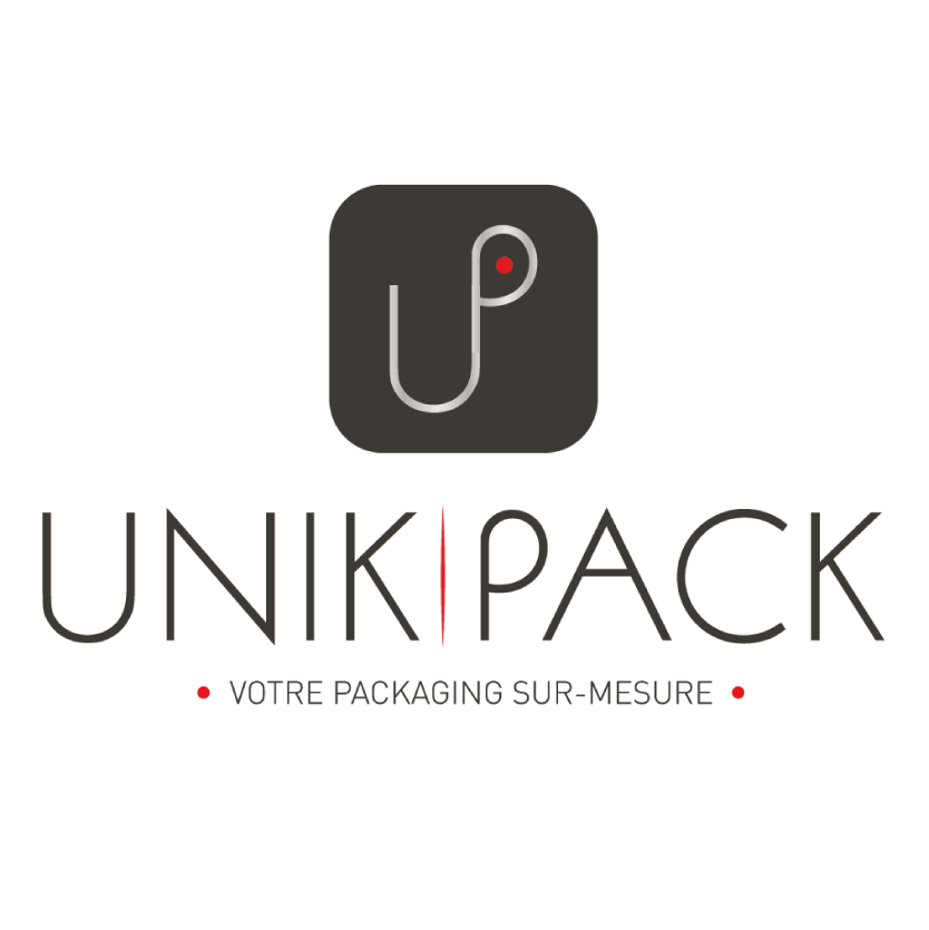 Logo UNIKPACK
